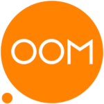 OOM Energy Featured on CBC News