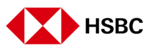 HSBC Logo