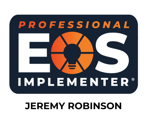 Professional EOS Implementer®