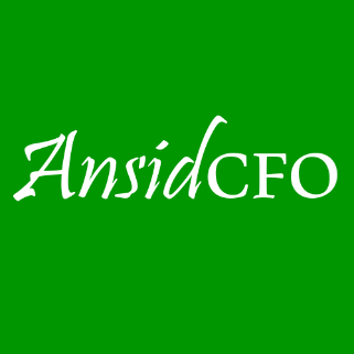 Innovators Alliance and AnsidCFO Partner to Drive Sustainable Profit Growth for Business Leaders and Entrepreneurs