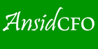 AnsidCFO Logo