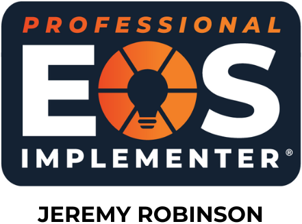 Professional EOS Implementer®