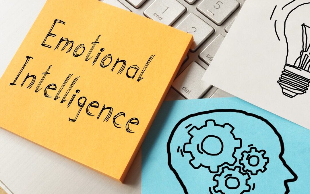 Essential Management Tips for Emotional Intelligence