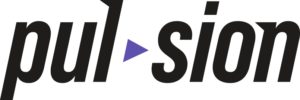 Pulsion Logo