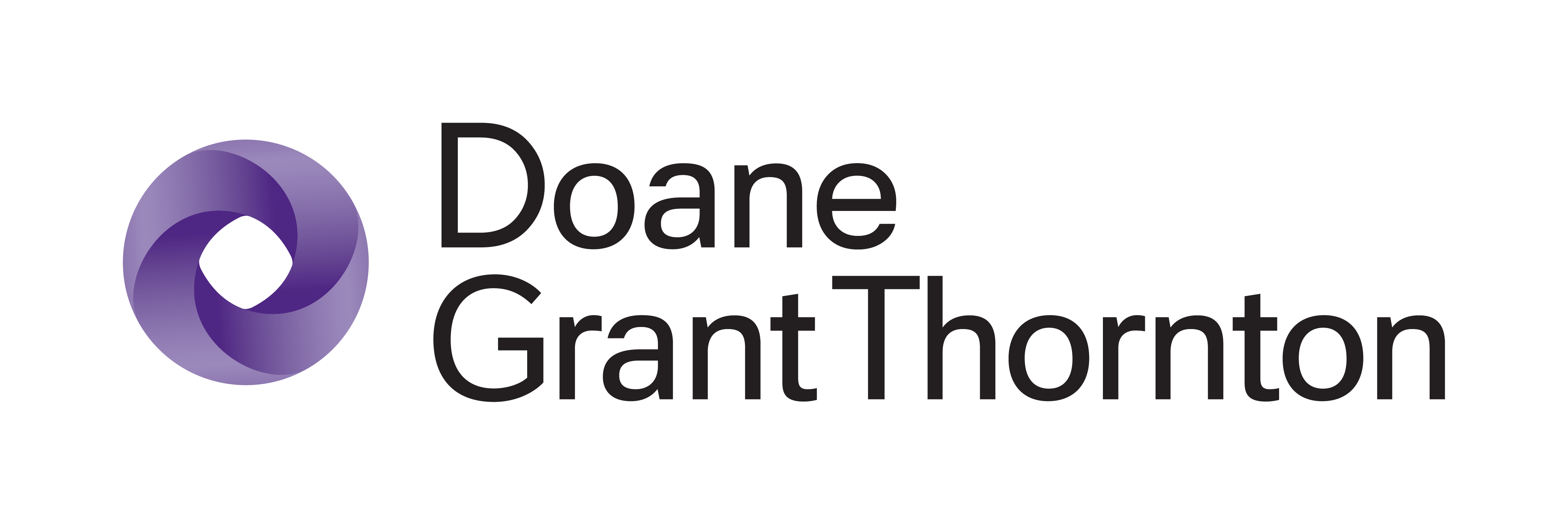 Doane Grant Thornton