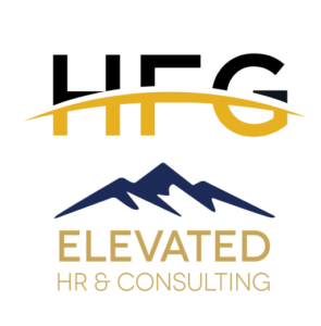 HFG-Elevated HR Partnership