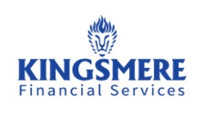 Kingsmere logo